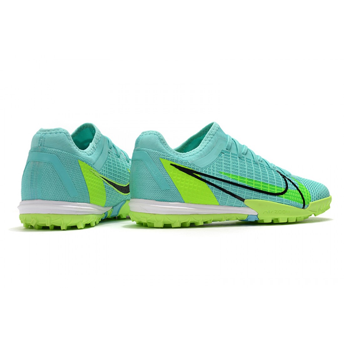 nike impulse cleats